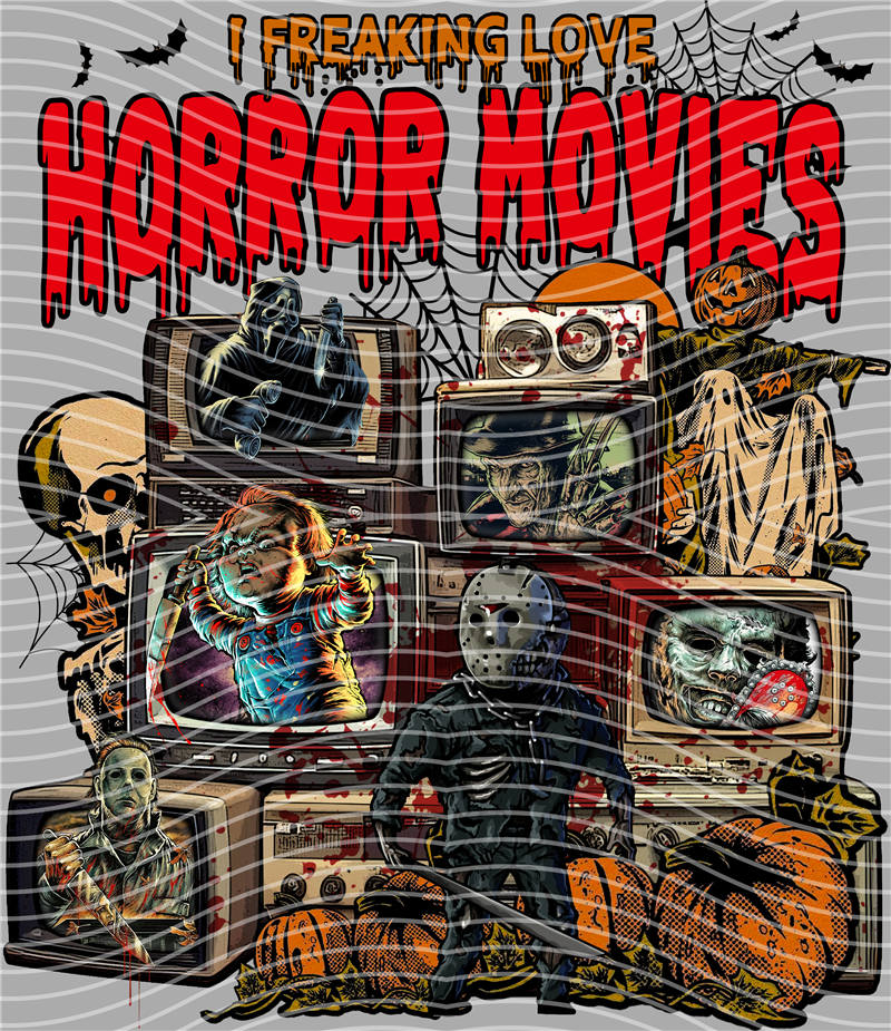 Halloween-WS 61